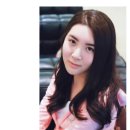 까미유미용실 이미지