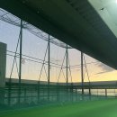 가경골프랜드 이미지