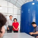 솔티농원 이미지