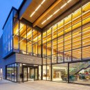 리치몬드 이미지