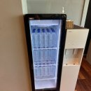 청라PT 바른몸 피트니스 | 청라 헬스장 청라PT 바른몸피트니스 2호점에 등록한 후기