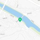 원평공설시장(김제원평시장) 이미지