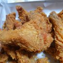 네네치킨외도점 | 역시 혼맥은 네네치킨 후라이드와 함께