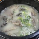 예성순대 이미지