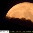 꼭지슈퍼 이미지