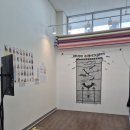 에이스PC | 평택고덕 셀프 스튜디오 부록 만삭촬영 내돈내산 완전 만족 후기 이용꿀팁