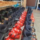 로즈하우스모텔 이미지