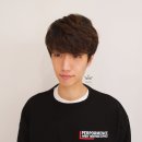 별빛미용실