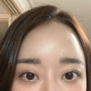 알프스안경위드렌즈 이미지