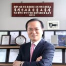 탑소닉
