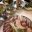상봉 횟집 두툼한 대방어 맛집 회다이 주말 오픈런 후기