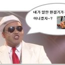 뽀송 피부
