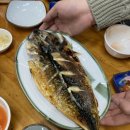 섹시노래주점 이미지