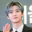 캔디즈