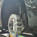 노이즈브레이크