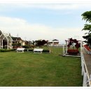 솔창펜션 이미지