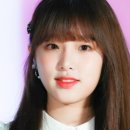 탐진신발 이미지