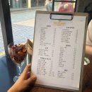 독산동 맛나는거리 3 이미지