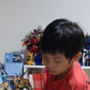 좋은 인터넷 이미지