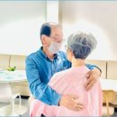 의료법인 로뎀의료재단 이미지