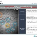 스마트시티복합센터 이미지