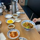 란콰이펑누들 영등포구청점 이미지