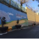 수원 수일중학교 수원시민신문