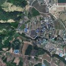 곡성-079 이미지