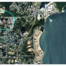 스타힐스 오션시티 이미지