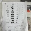 (주)타이어마스타 | 거제 테슬라모델3 하이랜드 신차패키지 썬팅+ppf+도어가드