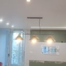 양덕동105 이미지