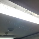 천안 신부동 우방유쉘 led주방등고장, led방등고장, 우방유쉘전기출장수리, 천안우방유쉘조명