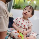 (주)우리노리 이미지