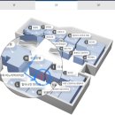컬러나인한의원 | 판교 테크원 수유실 위치, 시설 총정리