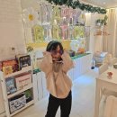 수유노래방 | 수유역 1분 루프탑 파티룸 노지트! 바비큐·게임·노래방 한 번에♡