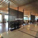 노송골프 이미지