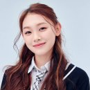 설렘 이미지