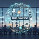 (주)평정 이미지