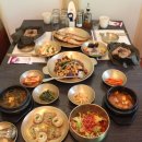하늘채 황금수라 네이버블로그