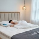 모다백화점 부평점 이미지