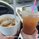 버거팜스 | Day 8 83번 국도 투어(카후쿠 팜스, 지오반니 새우트럭, 쿠아아이나 버거)