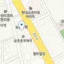 후곡로 19(미래여성병원) 이미지