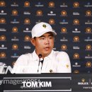 (주)더로얄골프클럽 이미지