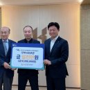 (주)우주 이미지