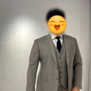 마실오소 | ♥결혼준비 3. [맞춤예복] 인천 맞춤정장 '발리오소' 계약후기 완전강추!