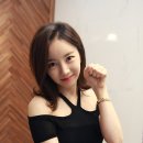 한소영 카카오 검색결과