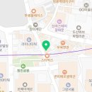 평온숲정신건강의학과의원 이미지