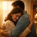 화합 | 일산점집 부부화합점사 후기글