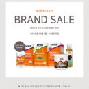SE푸드 이미지