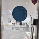 옵틱라이프 강남점 이미지